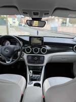 mercedes-benz-cla-180-cdi-2016-diesel-1461cc