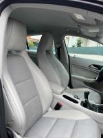 mercedes-benz-cla-180-cdi-2016-diesel-1461cc