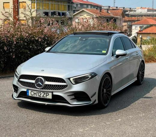 mercedes-benz-classe-a-a-180-d-sedan-2019-diesel-1461cc