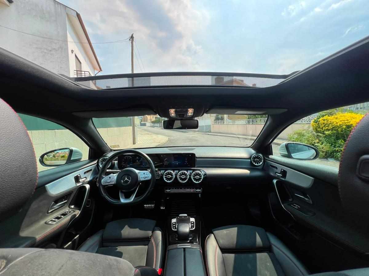 mercedes-benz-classe-a-a-180-d-sedan-2019-diesel-1461cc