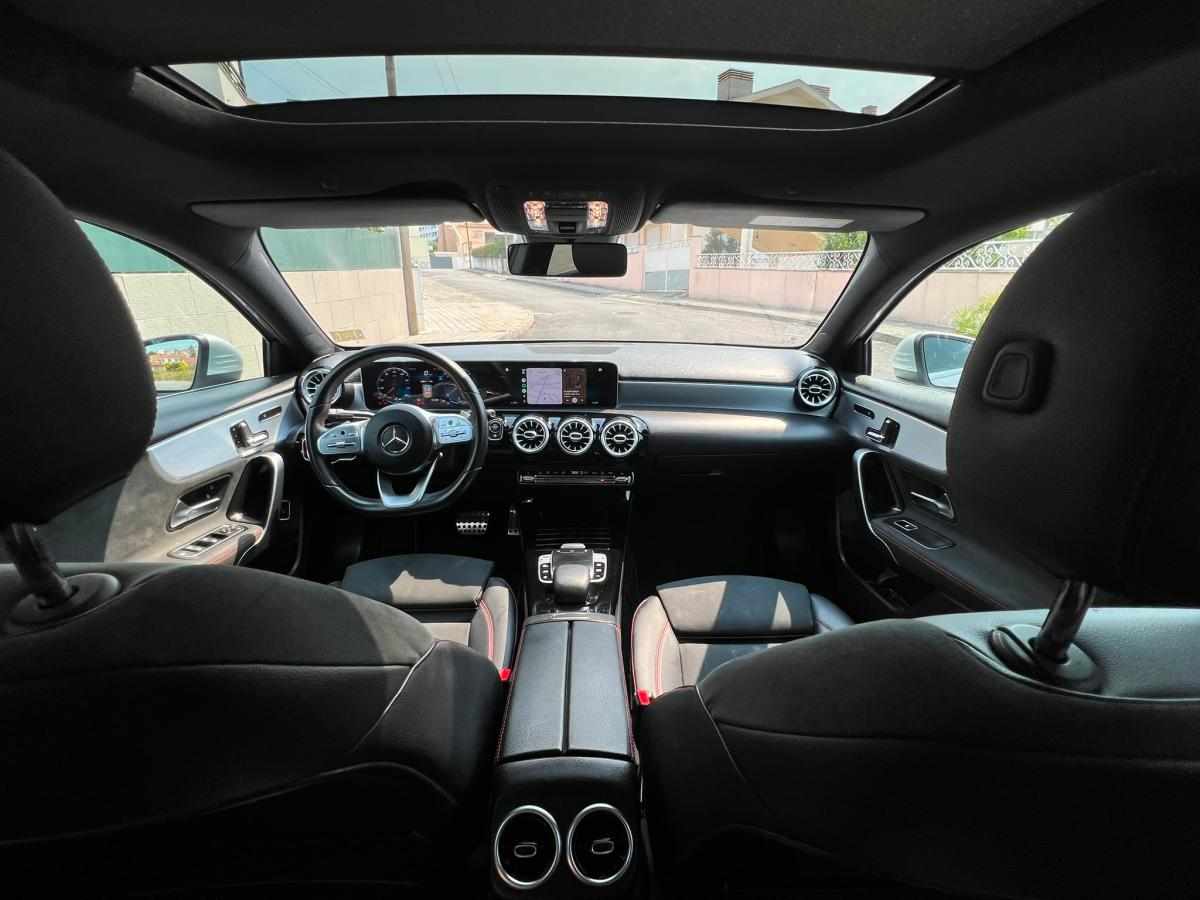 mercedes-benz-classe-a-a-180-d-sedan-2019-diesel-1461cc