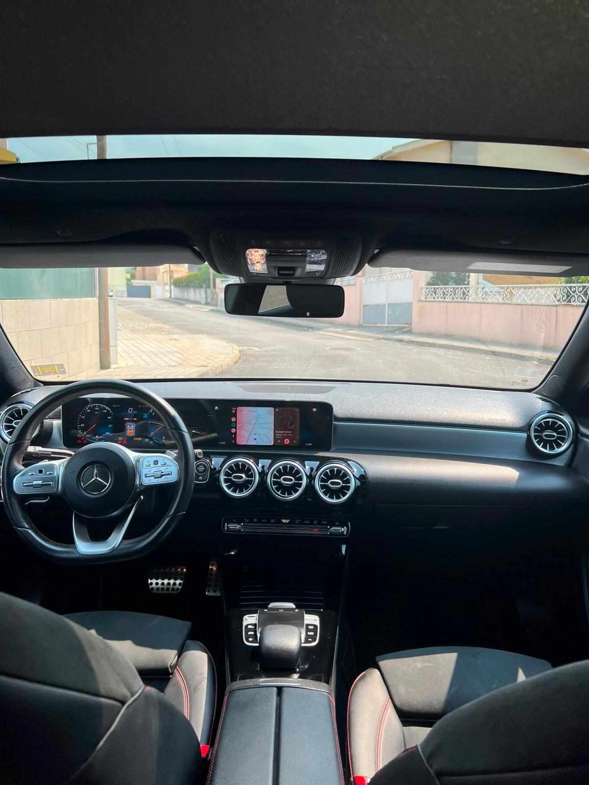 mercedes-benz-classe-a-a-180-d-sedan-2019-diesel-1461cc