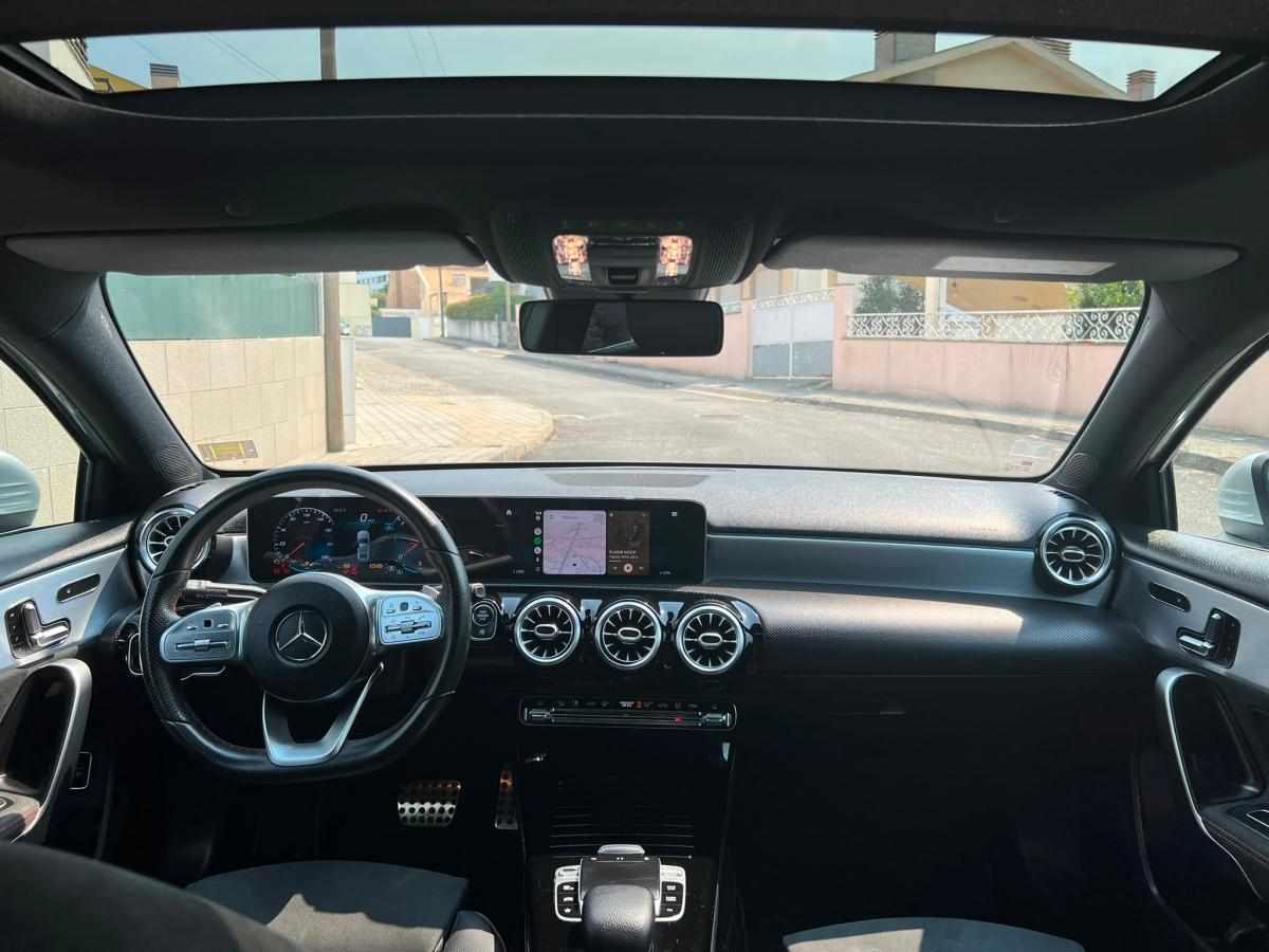 mercedes-benz-classe-a-a-180-d-sedan-2019-diesel-1461cc