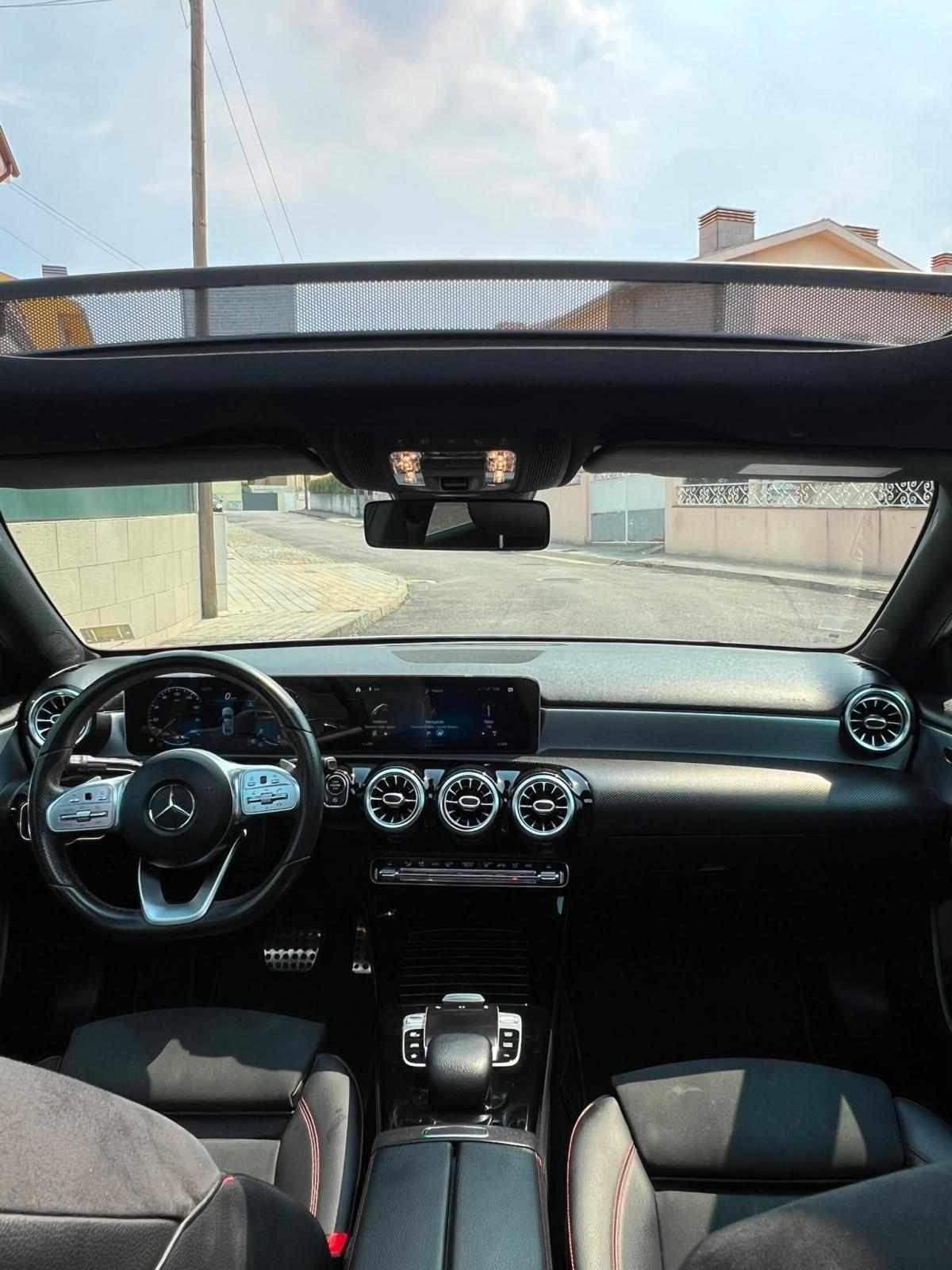 mercedes-benz-classe-a-a-180-d-sedan-2019-diesel-1461cc
