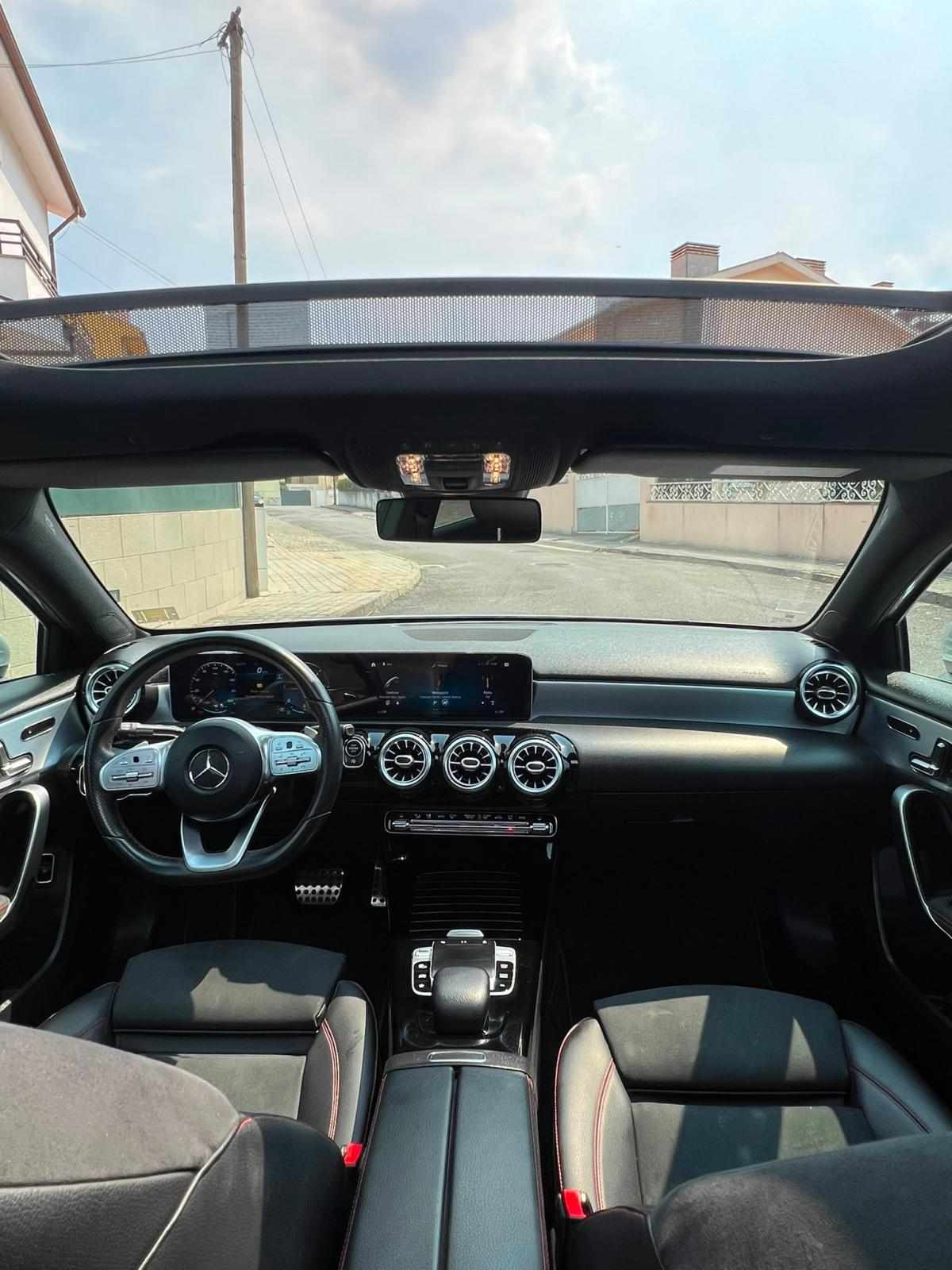 mercedes-benz-classe-a-a-180-d-sedan-2019-diesel-1461cc