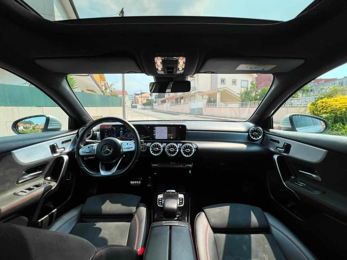 mercedes-benz-classe-a-a-180-d-sedan-2019-diesel-1461cc