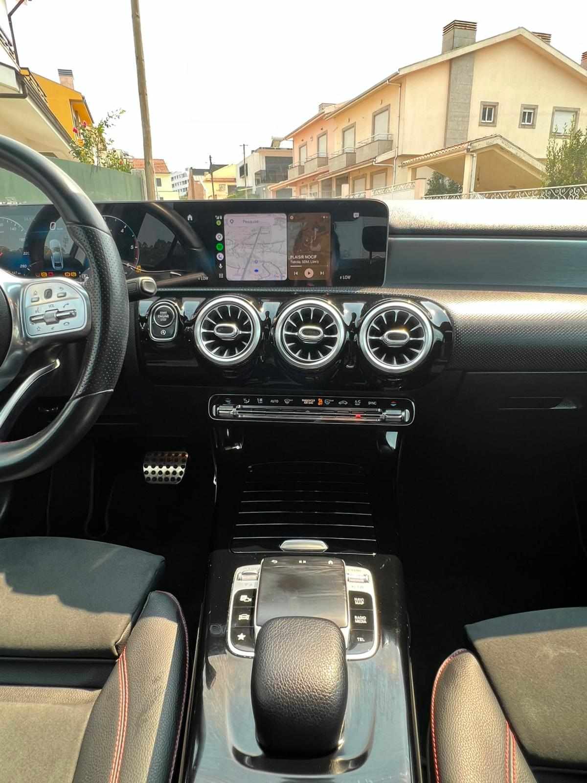 mercedes-benz-classe-a-a-180-d-sedan-2019-diesel-1461cc