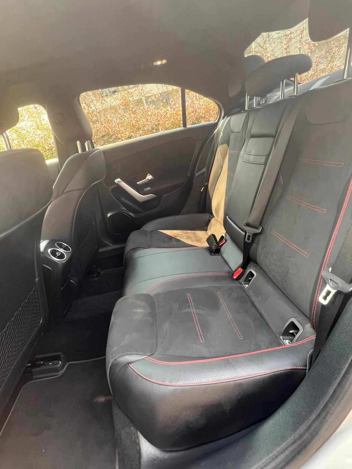mercedes-benz-classe-a-a-180-d-sedan-2019-diesel-1461cc