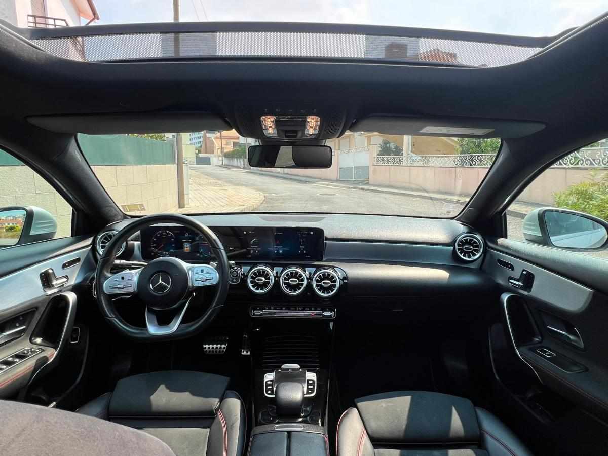 mercedes-benz-classe-a-a-180-d-sedan-2019-diesel-1461cc