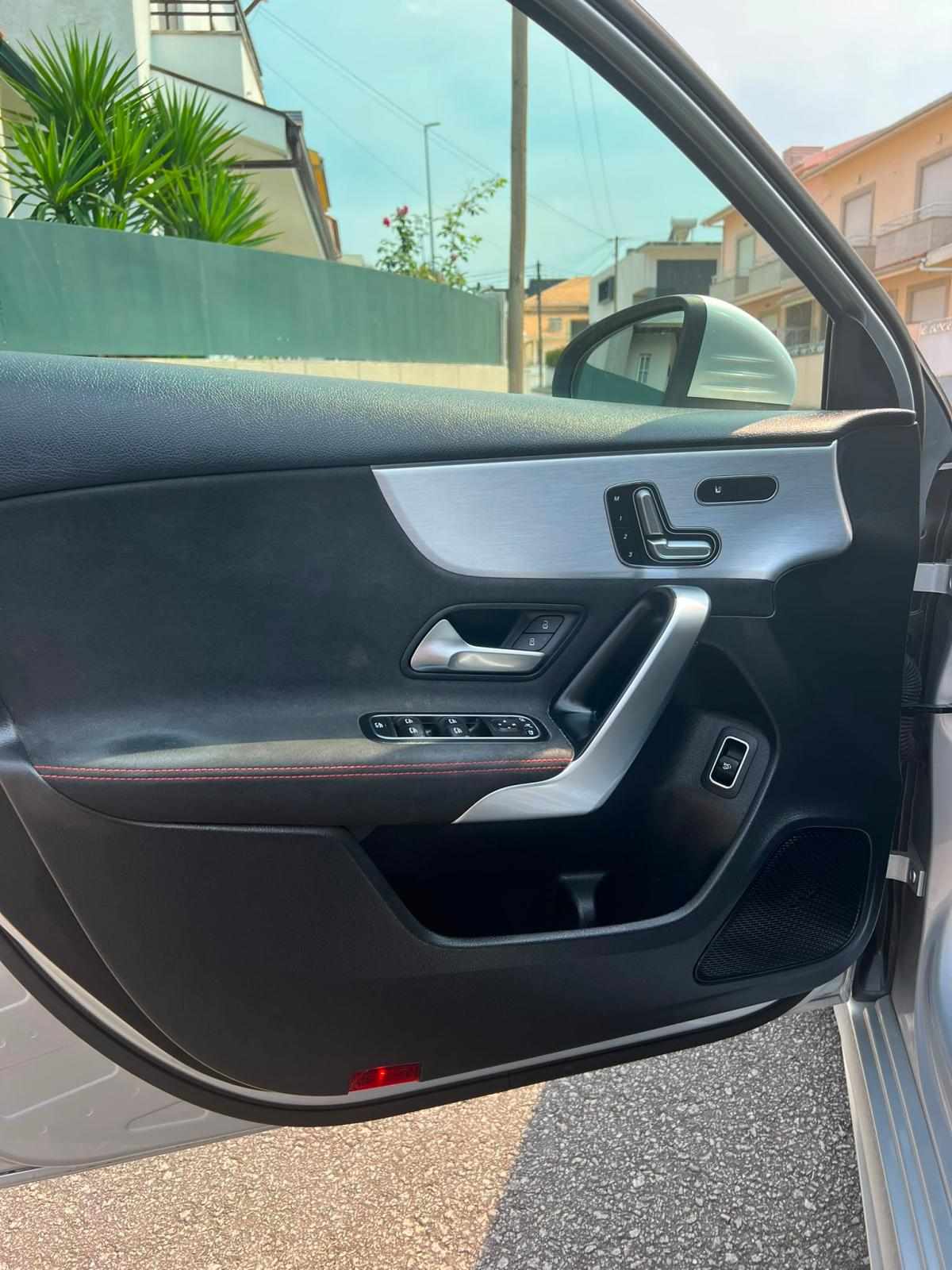 mercedes-benz-classe-a-a-180-d-sedan-2019-diesel-1461cc