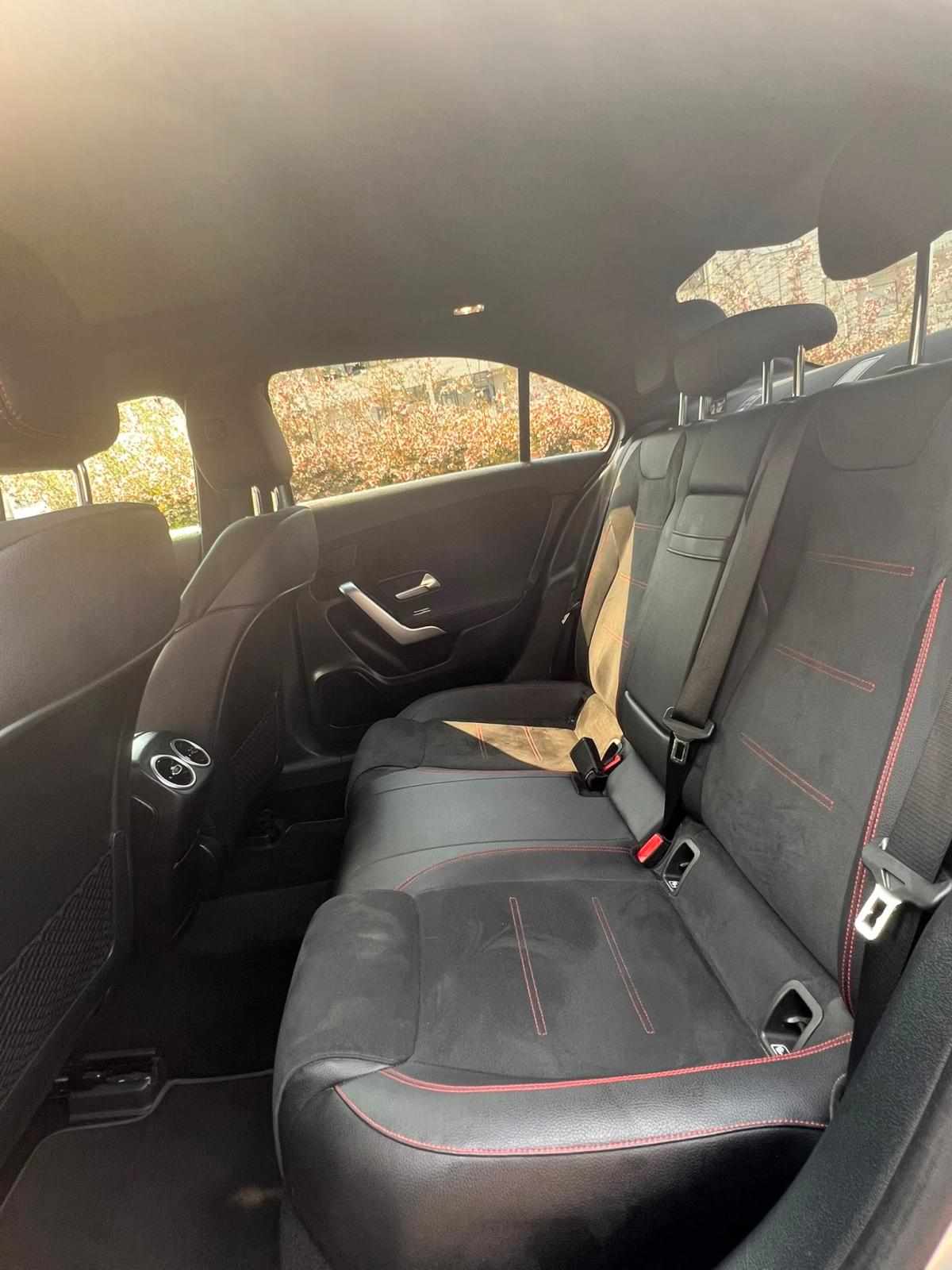 mercedes-benz-classe-a-a-180-d-sedan-2019-diesel-1461cc