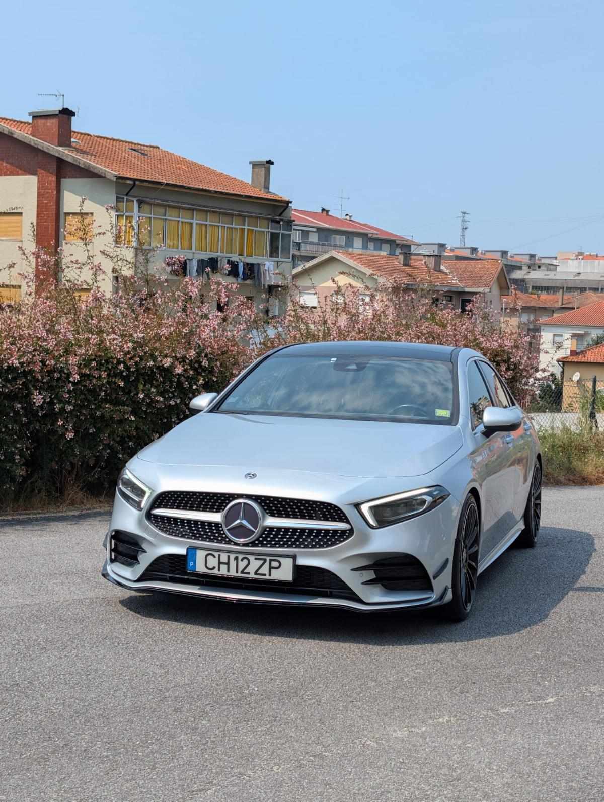 mercedes-benz-classe-a-a-180-d-sedan-2019-diesel-1461cc
