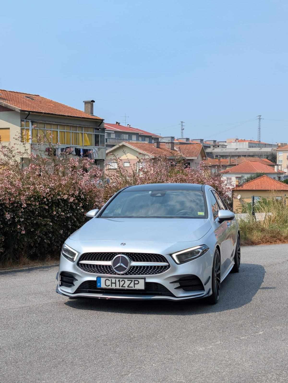 mercedes-benz-classe-a-a-180-d-sedan-2019-diesel-1461cc