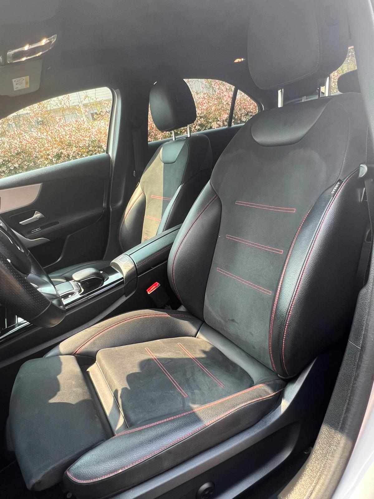mercedes-benz-classe-a-a-180-d-sedan-2019-diesel-1461cc