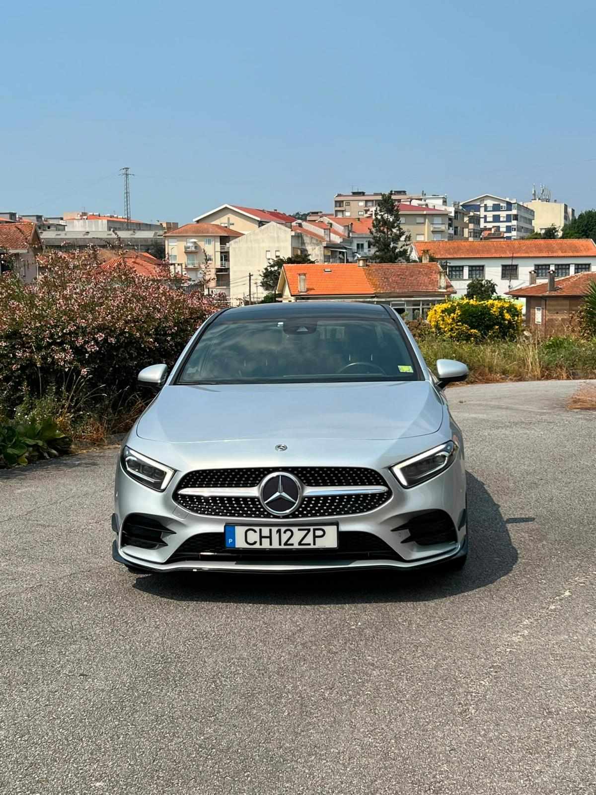 mercedes-benz-classe-a-a-180-d-sedan-2019-diesel-1461cc