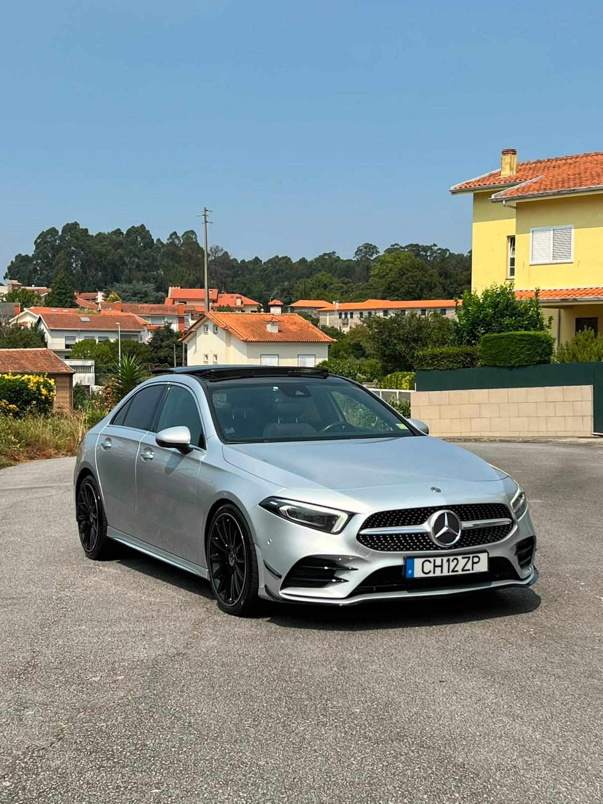 mercedes-benz-classe-a-a-180-d-sedan-2019-diesel-1461cc