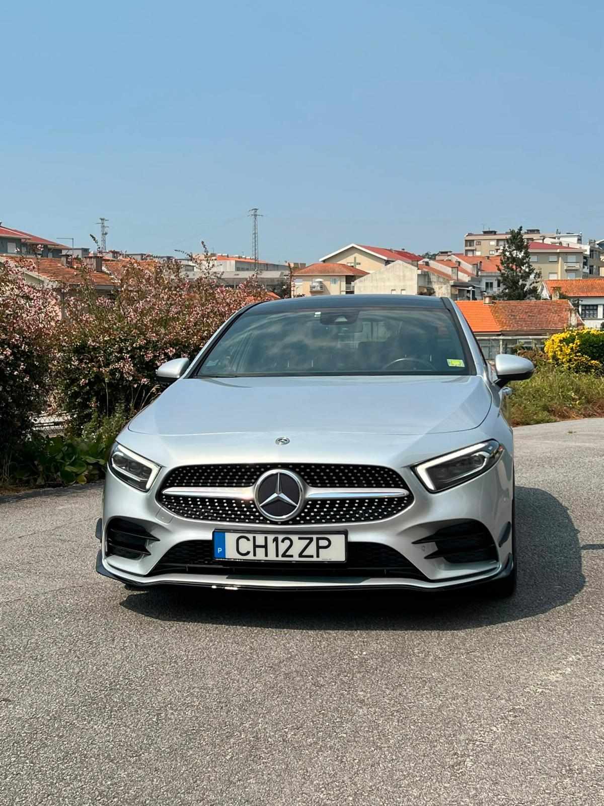 mercedes-benz-classe-a-a-180-d-sedan-2019-diesel-1461cc