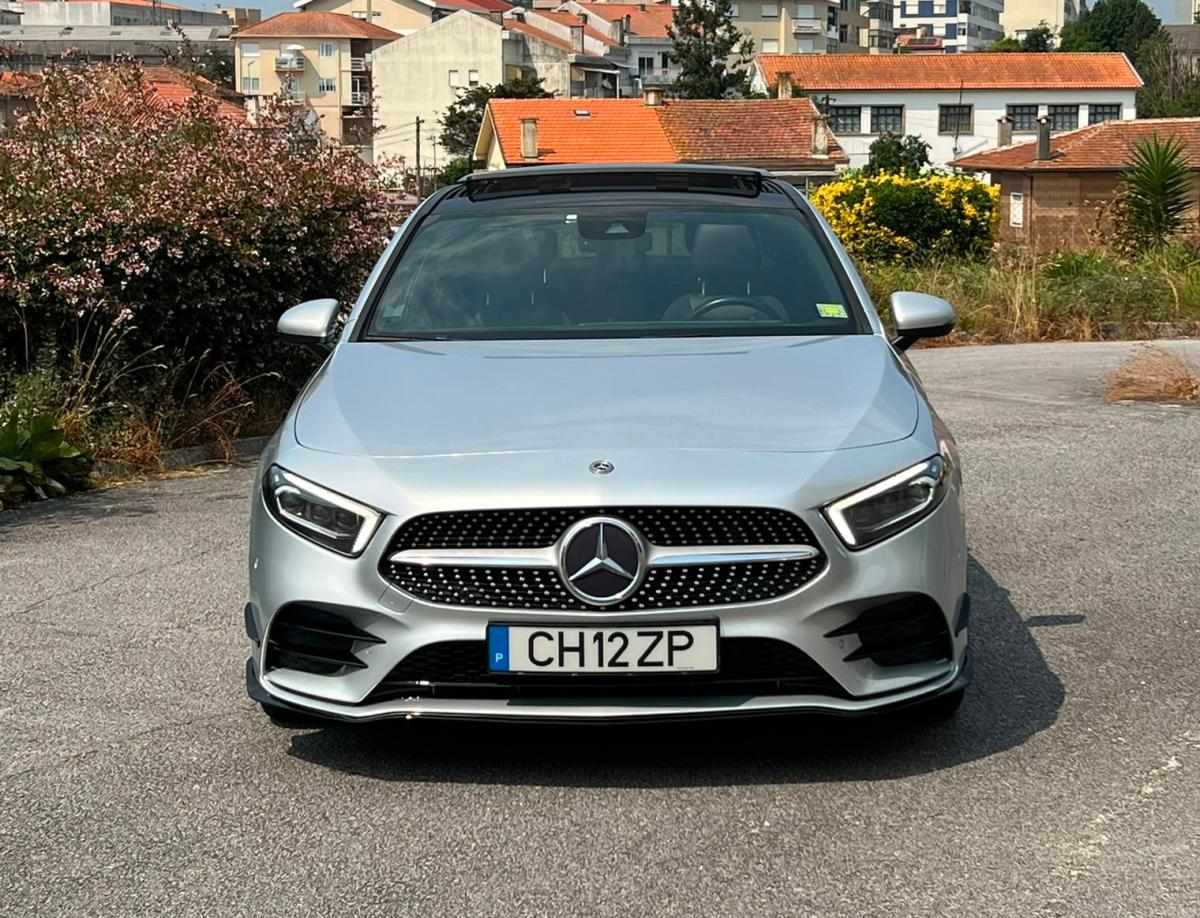 mercedes-benz-classe-a-a-180-d-sedan-2019-diesel-1461cc