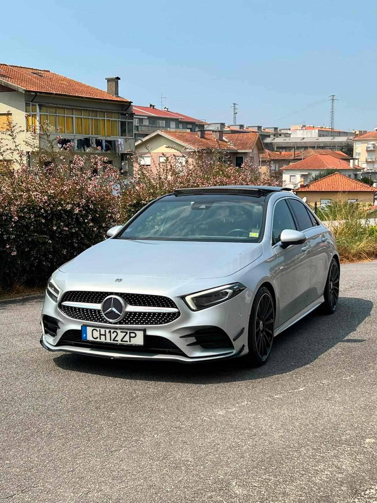 mercedes-benz-classe-a-a-180-d-sedan-2019-diesel-1461cc