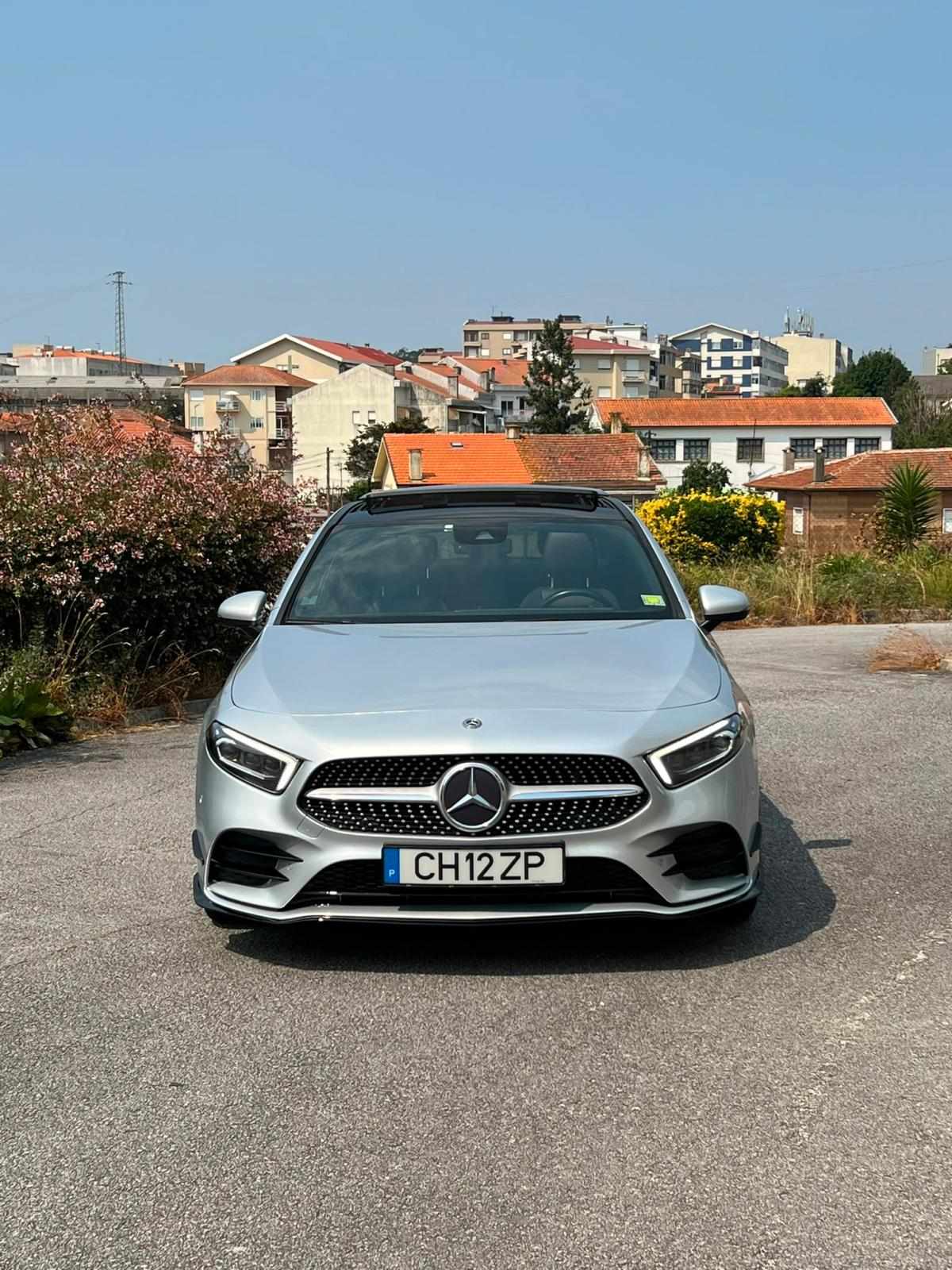 mercedes-benz-classe-a-a-180-d-sedan-2019-diesel-1461cc