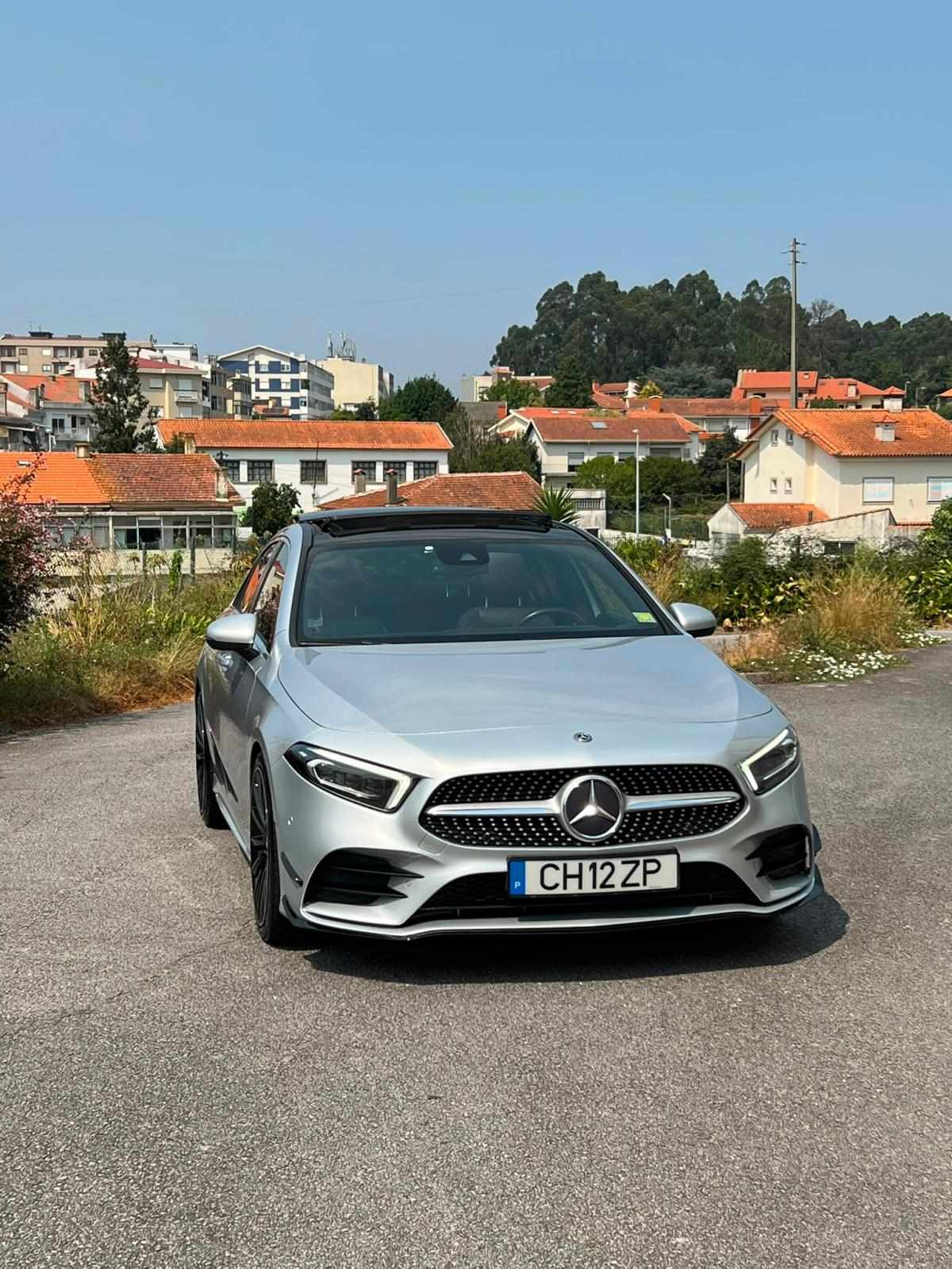 mercedes-benz-classe-a-a-180-d-sedan-2019-diesel-1461cc