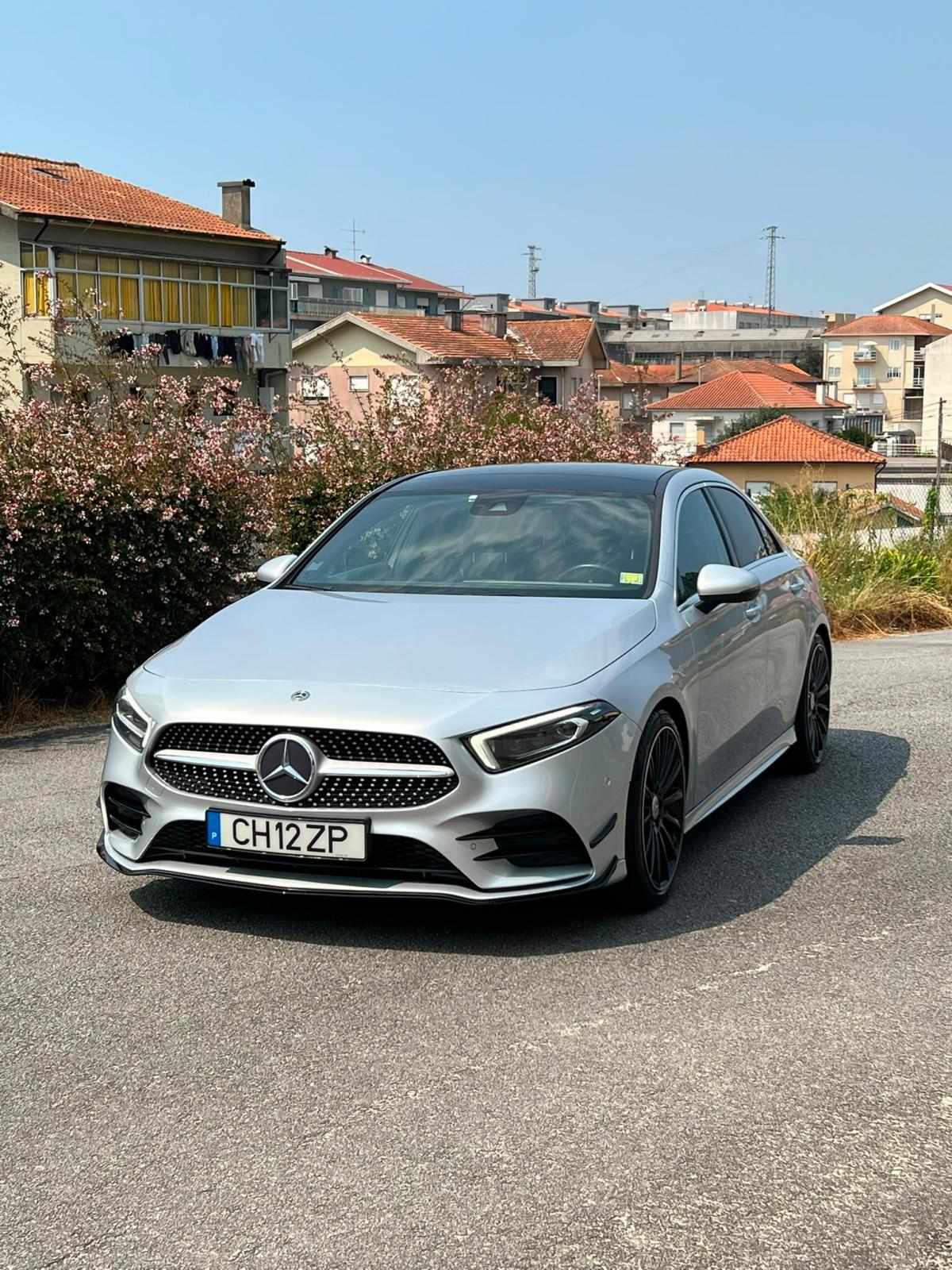 mercedes-benz-classe-a-a-180-d-sedan-2019-diesel-1461cc