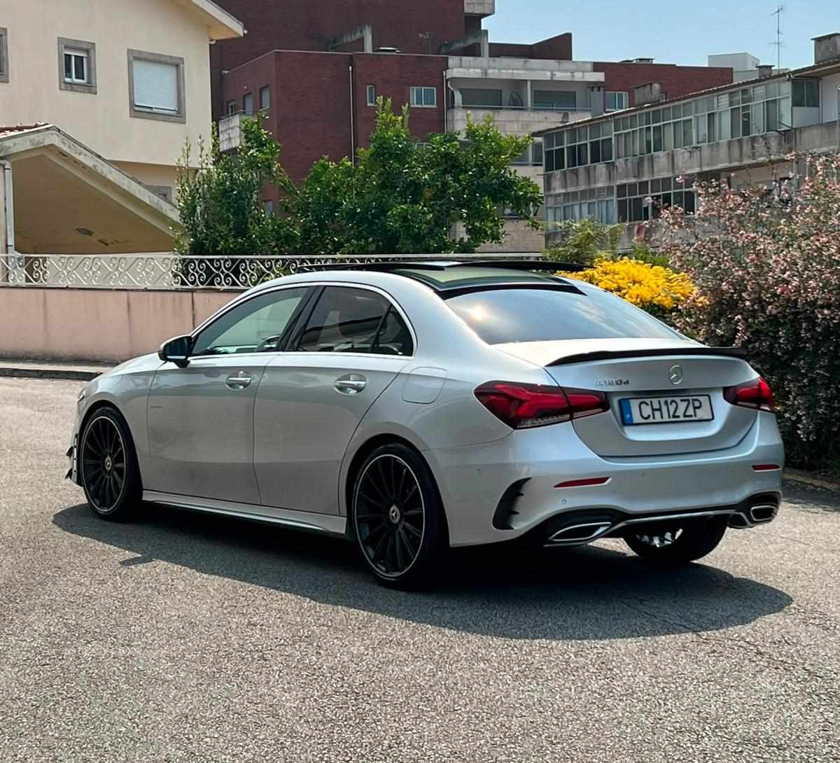 mercedes-benz-classe-a-a-180-d-sedan-2019-diesel-1461cc