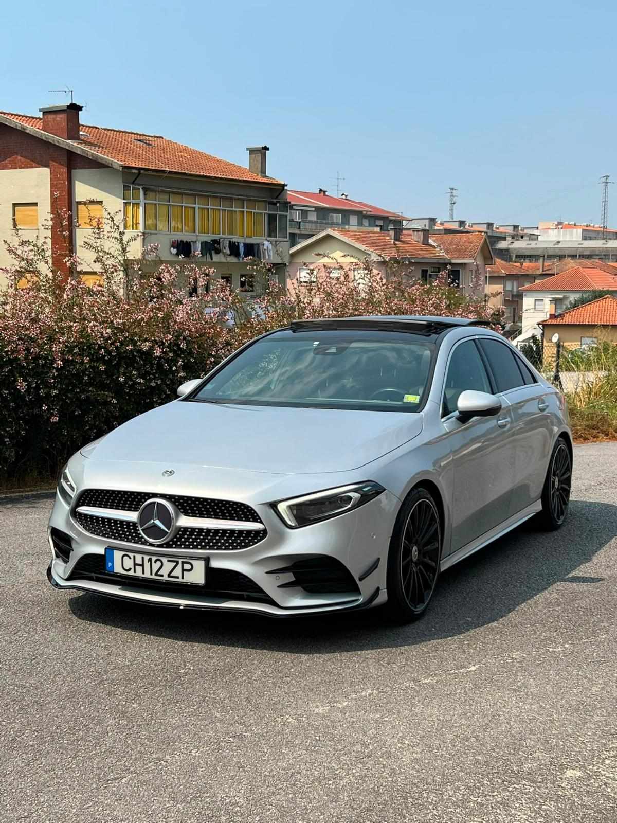 mercedes-benz-classe-a-a-180-d-sedan-2019-diesel-1461cc