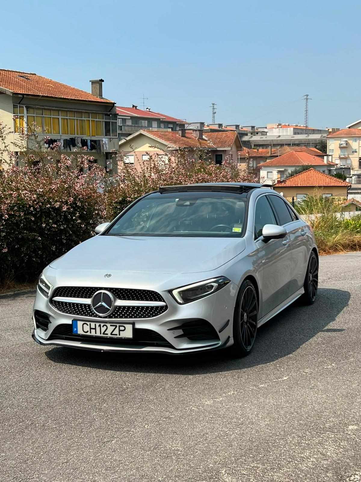 mercedes-benz-classe-a-a-180-d-sedan-2019-diesel-1461cc