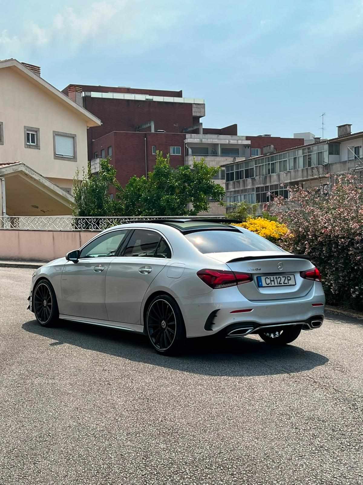 mercedes-benz-classe-a-a-180-d-sedan-2019-diesel-1461cc