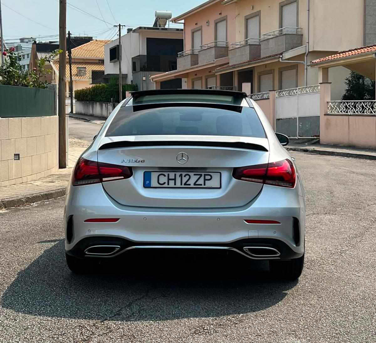 mercedes-benz-classe-a-a-180-d-sedan-2019-diesel-1461cc