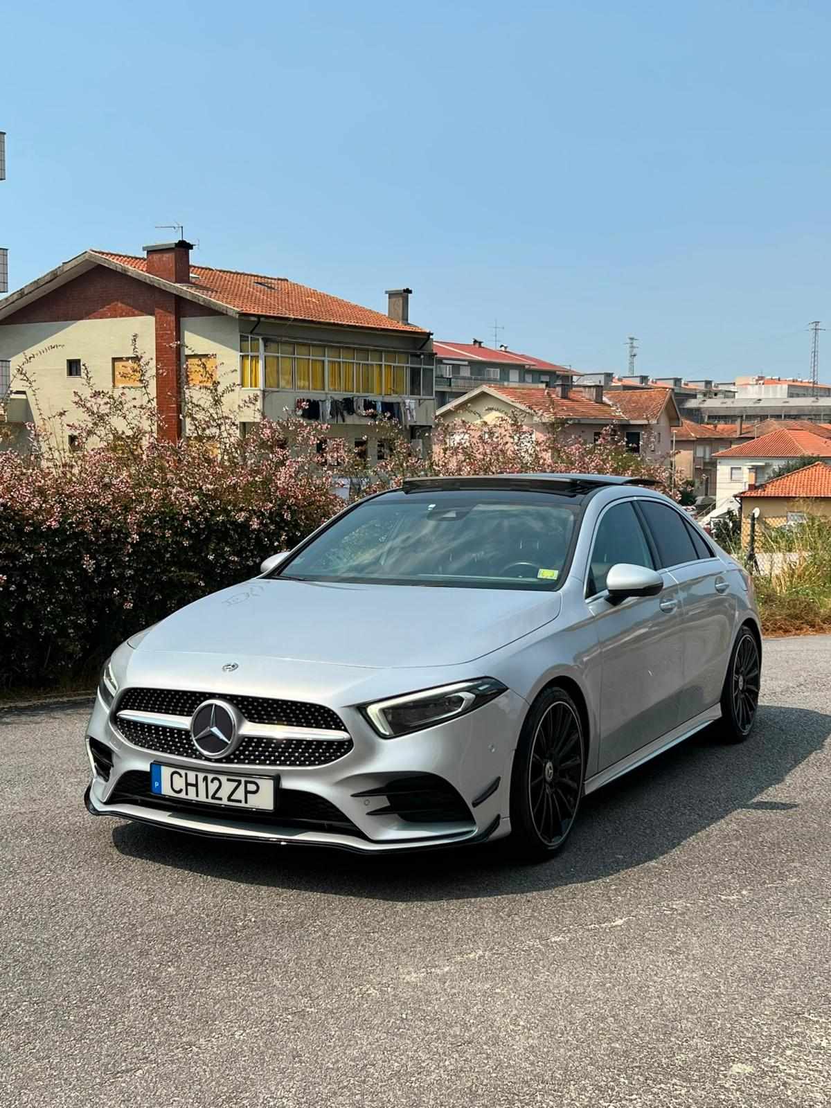mercedes-benz-classe-a-a-180-d-sedan-2019-diesel-1461cc