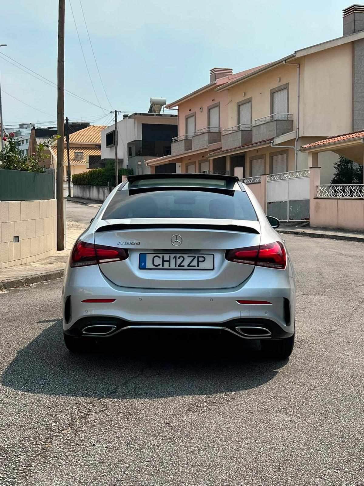 mercedes-benz-classe-a-a-180-d-sedan-2019-diesel-1461cc