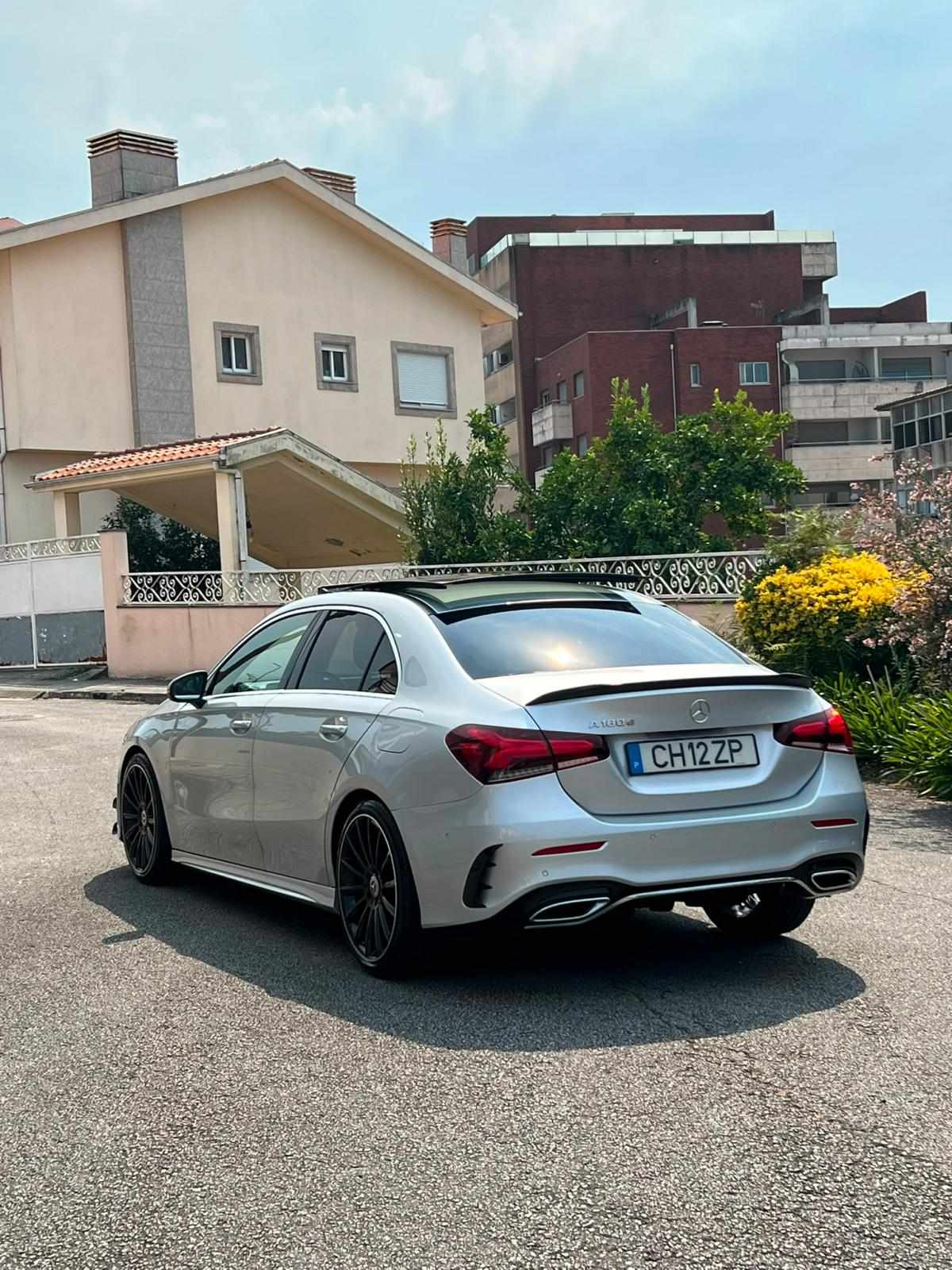 mercedes-benz-classe-a-a-180-d-sedan-2019-diesel-1461cc
