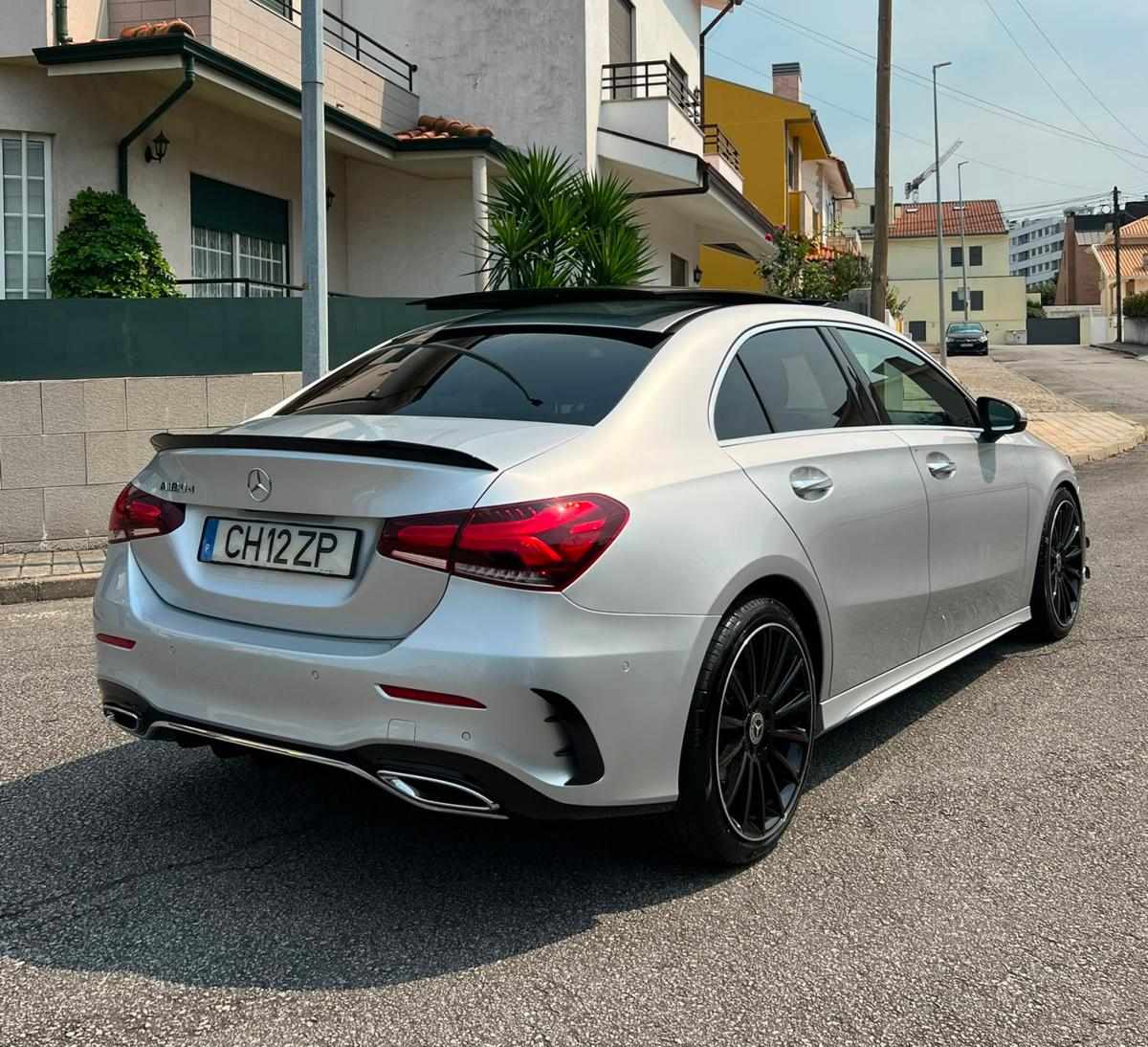 mercedes-benz-classe-a-a-180-d-sedan-2019-diesel-1461cc