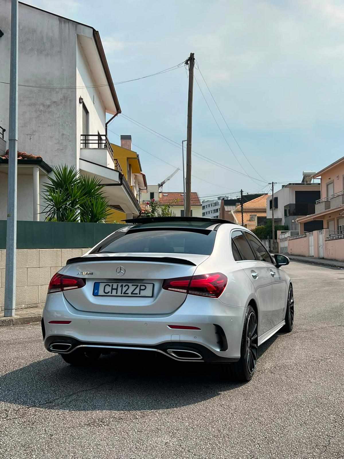 mercedes-benz-classe-a-a-180-d-sedan-2019-diesel-1461cc