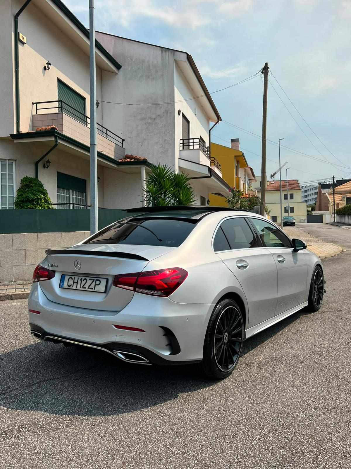 mercedes-benz-classe-a-a-180-d-sedan-2019-diesel-1461cc