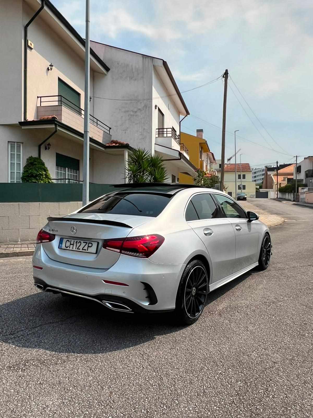 mercedes-benz-classe-a-a-180-d-sedan-2019-diesel-1461cc