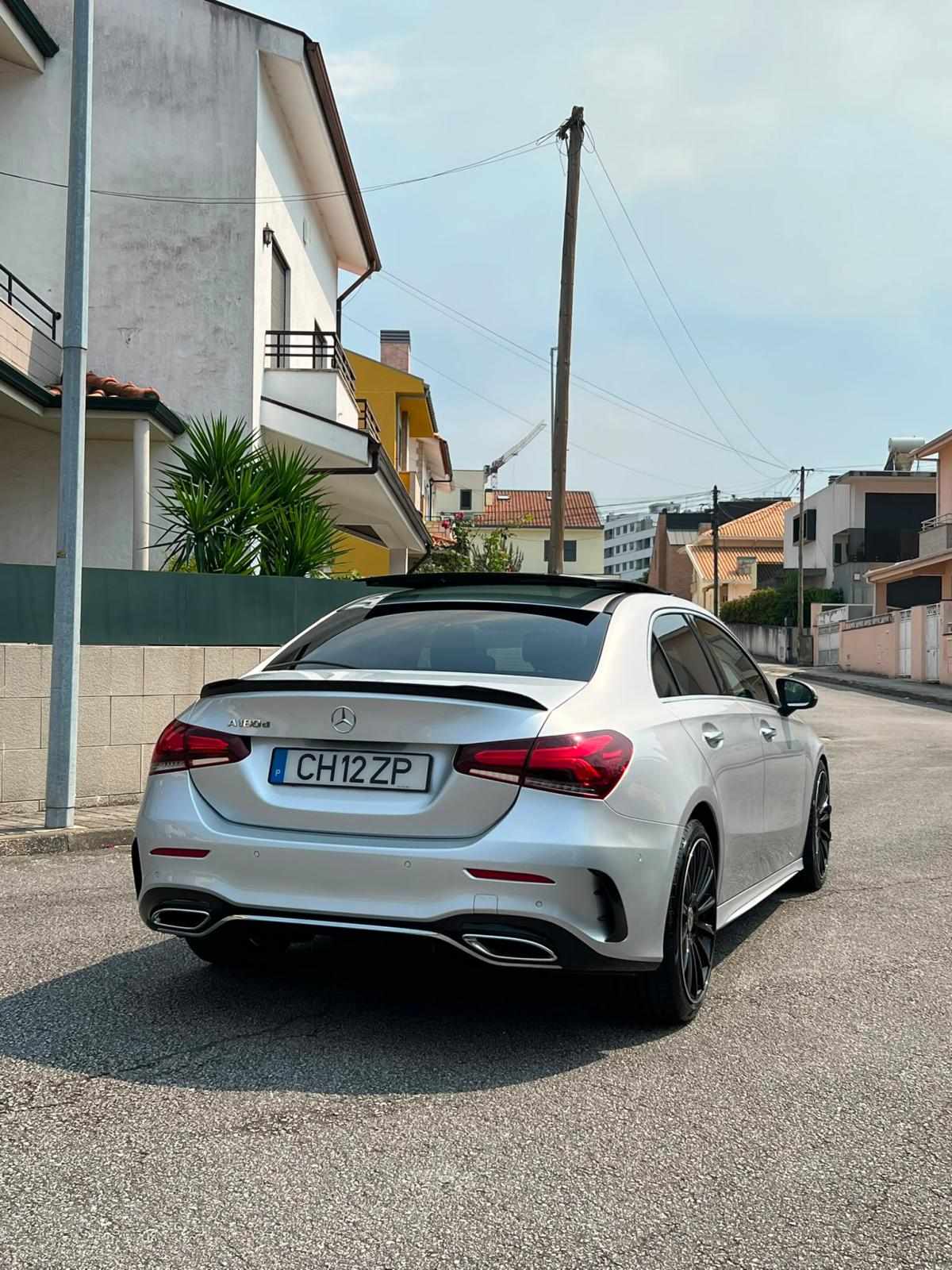 mercedes-benz-classe-a-a-180-d-sedan-2019-diesel-1461cc