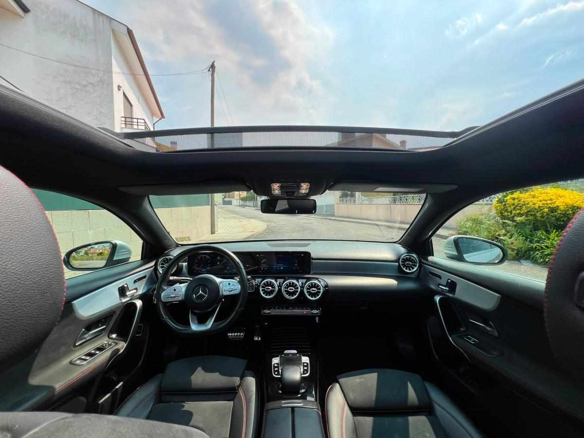 mercedes-benz-classe-a-a-180-d-sedan-2019-diesel-1461cc