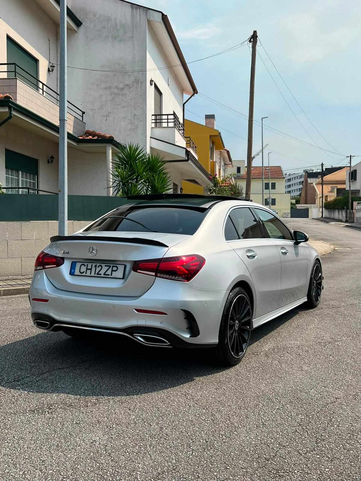 mercedes-benz-classe-a-a-180-d-sedan-2019-diesel-1461cc