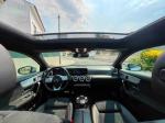 mercedes-benz-classe-a-a-180-d-sedan-2019-diesel-1461cc