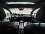mercedes-benz-classe-a-a-180-d-sedan-2019-diesel-1461cc