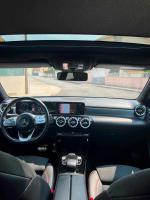 mercedes-benz-classe-a-a-180-d-sedan-2019-diesel-1461cc