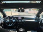 mercedes-benz-classe-a-a-180-d-sedan-2019-diesel-1461cc