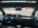 mercedes-benz-classe-a-a-180-d-sedan-2019-diesel-1461cc