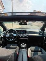 mercedes-benz-classe-a-a-180-d-sedan-2019-diesel-1461cc