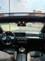 mercedes-benz-classe-a-a-180-d-sedan-2019-diesel-1461cc