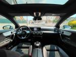 mercedes-benz-classe-a-a-180-d-sedan-2019-diesel-1461cc