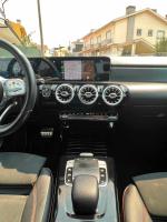 mercedes-benz-classe-a-a-180-d-sedan-2019-diesel-1461cc